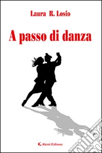 A passo di danza libro