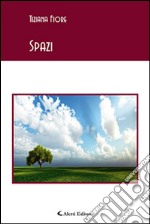 Spazi