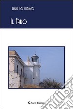 Il faro libro