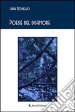 Poesie del disamore