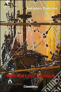 Racconti per un anno libro