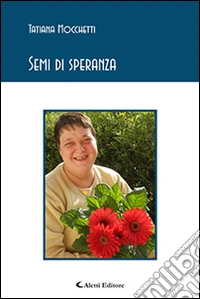 Semi di speranza