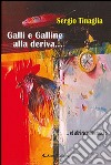 Galli e galline alla deriva... ed altri racconti erotici. Vol. 3 libro