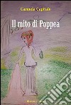 Il mito di Poppea libro