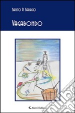 Vagabondo