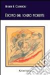 L'uomo dal sogno morente libro