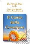 Il canto della creazione libro