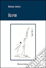 Respiri libro