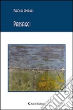 Passaggi libro