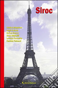 Siroc libro