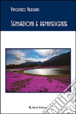 Sensazioni e reminescenze libro