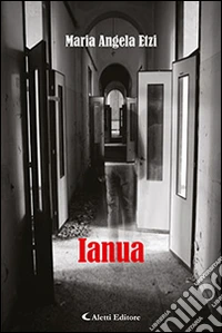 Ianua libro