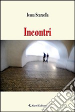 Incontri libro