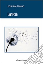 L'appesa libro