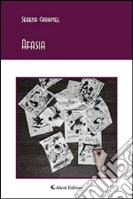 Afasia libro