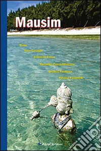 Mausim libro