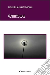 Controluce libro