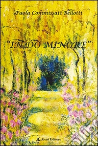 «In do minore» libro