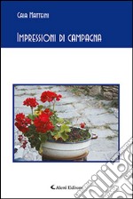 Impressioni di campagna