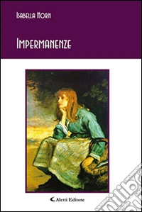 Impermanenze libro
