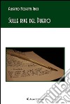 Sulle rive del Duero libro