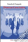 Donna cosciotta libro