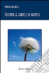 Donne e fiato di vento libro