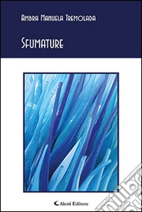 Sfumature libro