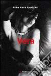 Vera libro