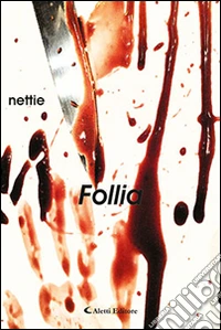 Follia libro