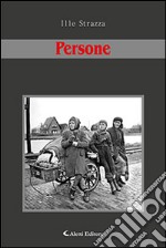 Persone