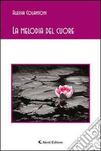 La melodia del cuore libro