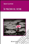 La melodia del cuore libro