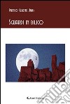 Sguardi in bilico libro