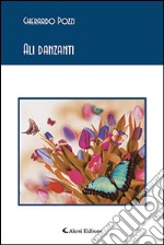 Ali danzanti libro