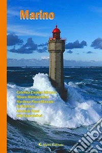 Marino libro