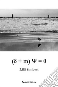 (d+m) psi = 0 libro
