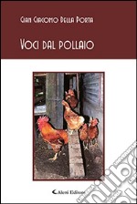 Voci dal pollaio libro