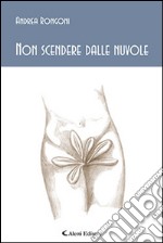 Non scendere dalle nuvole libro