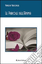 Le parole dell'anima libro