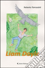 Liam Doyle libro