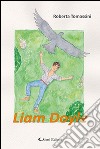 Liam Doyle libro