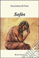 Sofòs