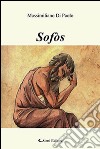 Sofòs libro