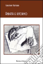 Andata e ritorno libro