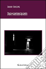 Diamantinfranti libro