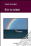 Non chi sembrai libro