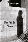 Profondo nero libro