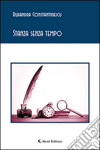 Stanza senza tempo libro