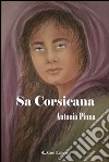 Sa Corsicana libro